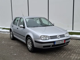 VW Golf 1.9(90кс)* * * НОВ ВНОС* * * , снимка 10