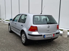 VW Golf 1.9(90кс)* * * НОВ ВНОС* * * , снимка 7