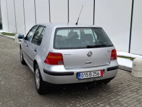 VW Golf 1.9(90кс)* * * НОВ ВНОС* * * , снимка 8