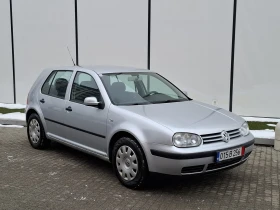 VW Golf 1.9(90кс)* * * НОВ ВНОС* * * , снимка 11