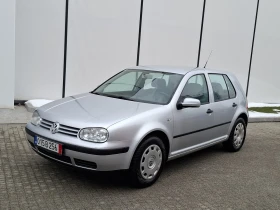 VW Golf 1.9(90кс)* * * НОВ ВНОС* * * , снимка 2