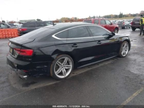     Audi A5 2.0T* PREMIUM* * * * LANE* ASSI