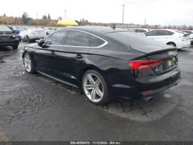     Audi A5 2.0T* PREMIUM* * * * LANE* ASSI