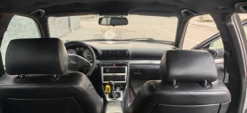 Audi A4 1.9 tdi 116к.с, снимка 11