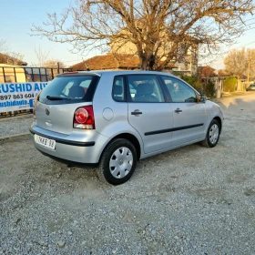 VW Polo 1.2 - 4300 лв. - 82747403 | Car24.bg