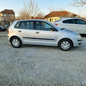 VW Polo 1.2, снимка 5