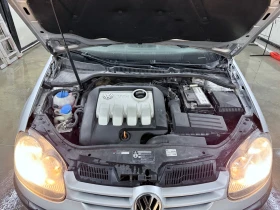 VW Golf 1.9 TDI 105HP, снимка 8