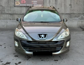 Peugeot 308 1.6 HDI | Mobile.bg    5