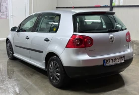 VW Golf 1.9 TDI 105HP, снимка 2