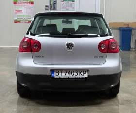 VW Golf 1.9 TDI 105HP, снимка 3