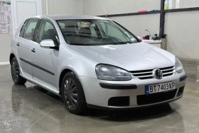 VW Golf 1.9 TDI 105HP, снимка 5