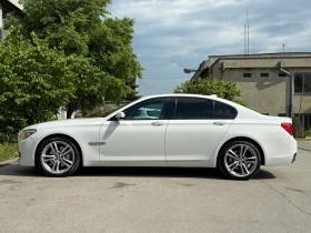 BMW 740 740d xDrive MPack - 11999 EUR - 63164996 8