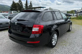 Обява за продажба на Skoda Octavia 1.6TDI* Euro6b* Нави* Дистроник* Камера* Led*  ~15 990 лв. - изображение 3
