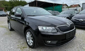 Обява за продажба на Skoda Octavia 1.6TDI* Euro6b* Нави* Дистроник* Камера* Led*  ~15 990 лв. - изображение 2