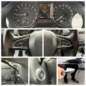 Skoda Octavia 1.6TDI* Euro6b* * * * Led*  | Mobile.bg    14