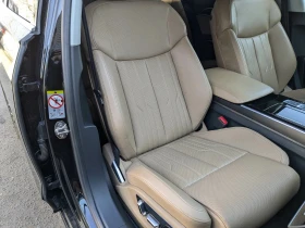 Audi A8 50 TDI Quattro - 79990 лв. - 54404187 6
