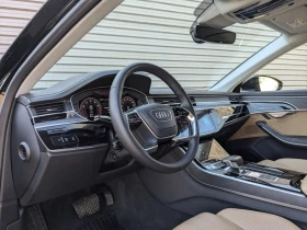 Audi A8 50 TDI Quattro - 79990 лв. - 54404187 4