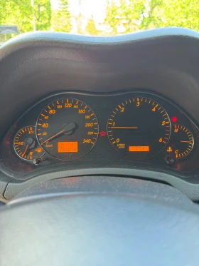 Toyota Avensis 2.0D 116hp | Mobile.bg    8