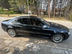 Обява за продажба на Audi A8 4200 ~12 500 лв. - изображение 2
