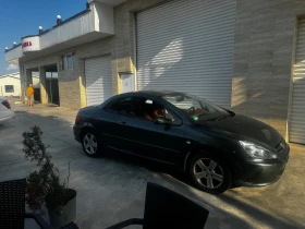 Peugeot 307 307 Benzin 2.0 i - 2999 лв. - 83254221 14