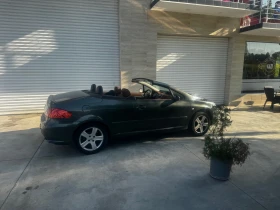 Peugeot 307 307 Benzin 2.0 i - 2999 лв. - 83254221 2