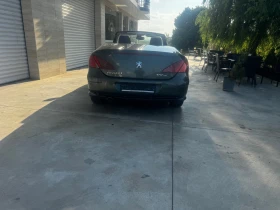 Peugeot 307 307 Benzin 2.0 i - 2999 лв. - 83254221 4