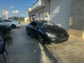Peugeot 307 307 Benzin 2.0 i - 2999 лв. - 83254221 13