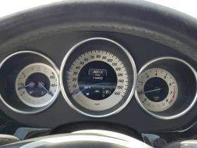 Mercedes-Benz CLS 550 | Mobile.bg    10
