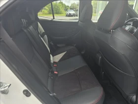 Обява за продажба на Toyota Yaris Cross HEV GR SPORT + Tech ~57 950 лв. - изображение 10
