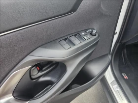 Toyota Yaris Cross HEV GR SPORT + Tech | Mobile.bg    14