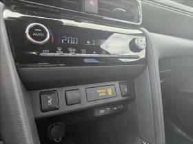Toyota Yaris Cross HEV GR SPORT + Tech | Mobile.bg    15