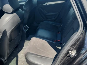 Audi A4 * CARFAX * АВТО КРЕДИТ * ЦЕНА ДО БГ! - 15499 лв. - 36853463 10