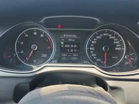 Audi A4 * CARFAX * АВТО КРЕДИТ * ЦЕНА ДО БГ! - 15499 лв. - 36853463 8