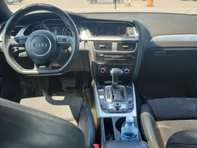 Audi A4 * CARFAX * АВТО КРЕДИТ * ЦЕНА ДО БГ! - 15499 лв. - 36853463 7