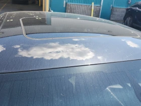 Audi A4 * CARFAX * АВТО КРЕДИТ * ЦЕНА ДО БГ! - 15499 лв. - 36853463 5