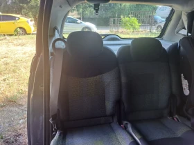 Обява за продажба на Renault Scenic ~2 600 лв. - изображение 11