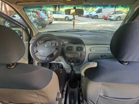 Обява за продажба на Renault Scenic ~2 600 лв. - изображение 9