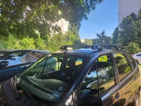 Обява за продажба на Renault Scenic ~2 600 лв. - изображение 6