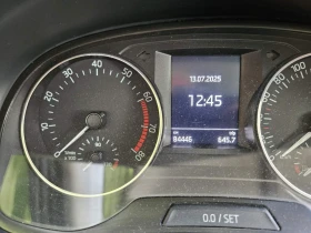 Skoda Fabia - 23100 лв. - 46662212 4