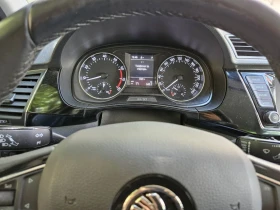 Skoda Fabia - 23100 лв. - 46662212 17