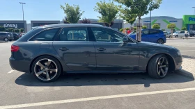 Обява за продажба на Audi A4 A4 b8 avant s line ~16 000 лв. - изображение 6
