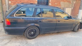 BMW 525 | Mobile.bg    3