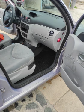 Citroen C3 | Mobile.bg    11
