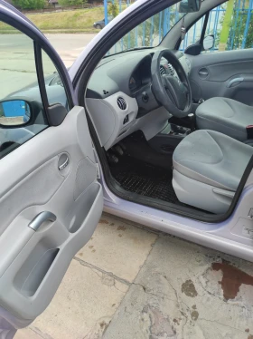 Citroen C3 | Mobile.bg    5
