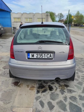 Citroen C3 | Mobile.bg    3