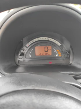 Citroen C3 | Mobile.bg    7