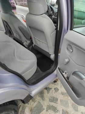Citroen C3 | Mobile.bg    10