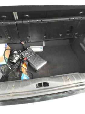Citroen C3 | Mobile.bg    13