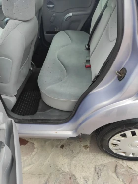 Citroen C3 | Mobile.bg    8