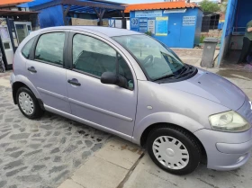 Citroen C3 | Mobile.bg    2